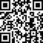 http://cwsvjudo.bplaced.net/wkKalender/608/landesjugend-spiele-u13-am-2025-06-21
