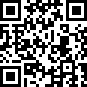 http://cwsvjudo.bplaced.net/wkKalender/609/landesjugend-spiele-u15-am-2025-06-22